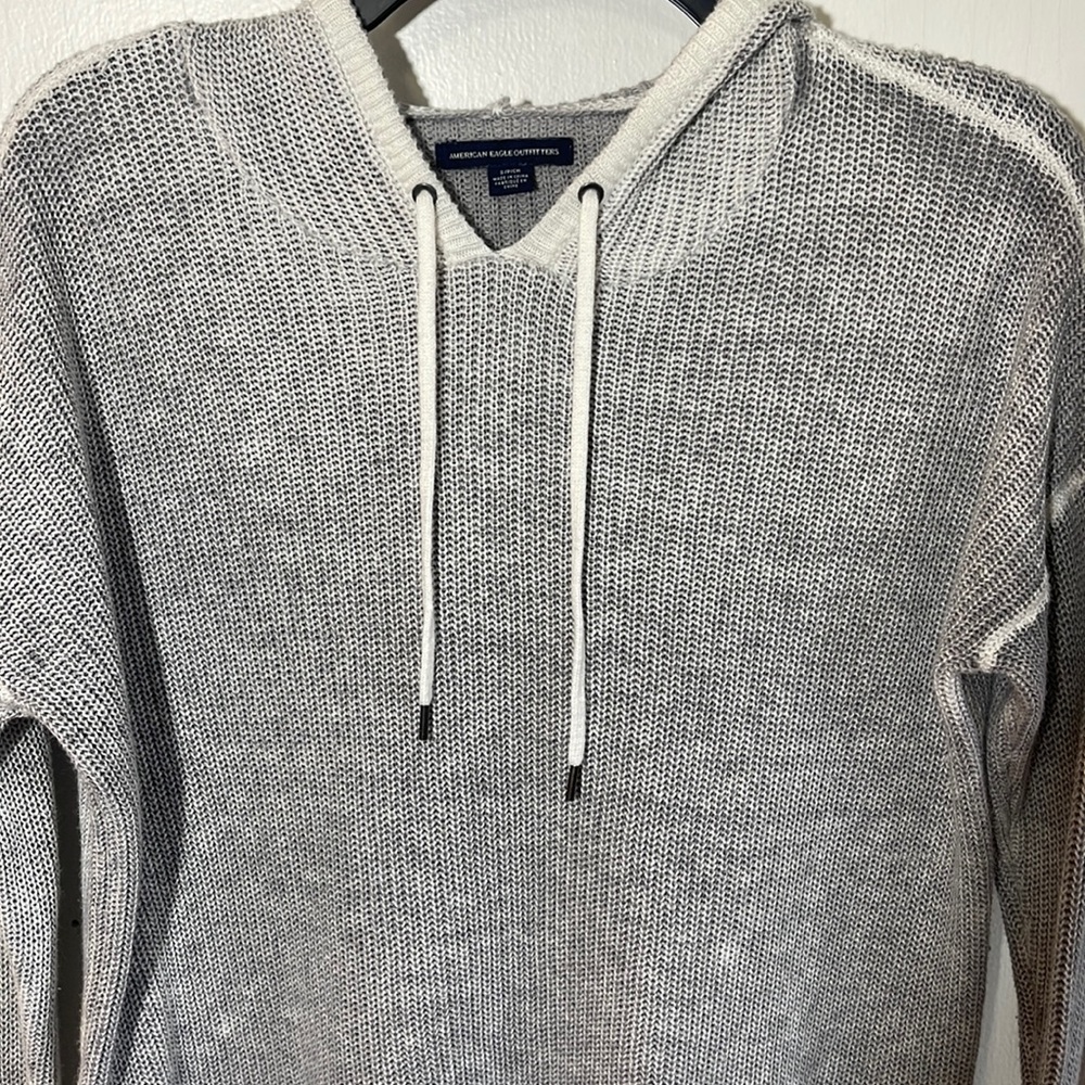 American Eagle Pullover - image 2